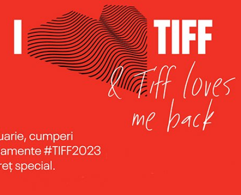 Tiff Ro 1