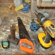tool-screwdriver-hammer-stockpack-pixabay.jpg tool, screwdriver, hammer