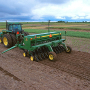 tractor, vehicles, farm