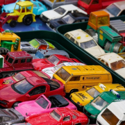 traffic-vehicles-cars-stockpack-pixabay.jpg traffic, vehicles, cars
