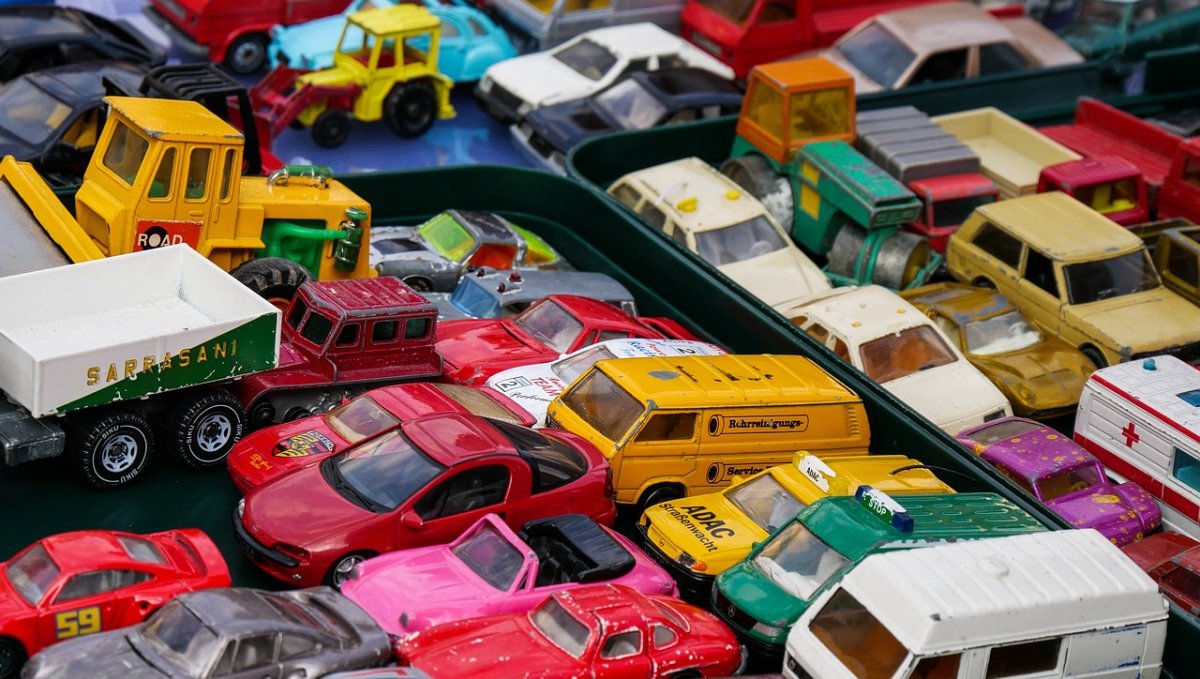 traffic, vehicles, cars