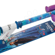 trotinet smoby disney frozen Trotinet Smoby Disney Frozen