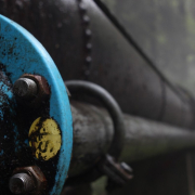 tube-management-pipeline-stockpack-pixabay.jpg tube, management, pipeline