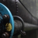 tube-management-pipeline-stockpack-pixabay.jpg tube, management, pipeline