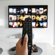 tv-watching-screen-stockpack-pixabay.jpg tv, watching, screen