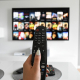 tv-watching-screen-stockpack-pixabay.jpg tv, watching, screen