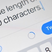 twitter 280 caractere Twitter 280 Caractere