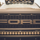 up-close-and-personal-stockpack-unsplash.jpg up close and personal
