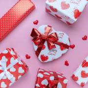 valentine-gifts-flat-lay-stockpack-pixabay.jpg happy birthday, valentine, gifts