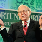 warren buffett getty Warren Buffett Getty