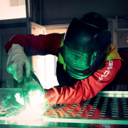 welding-aluminum-industry-stockpack-pixabay.jpg welding, aluminum, industry
