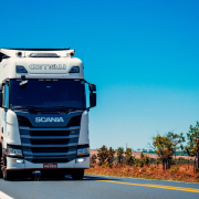 white-truck-on-road-during-daytime-stockpack-unsplash.jpg white truck on road during daytime