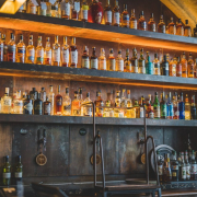wine, alcohol, drink