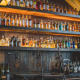 wine, alcohol, drink