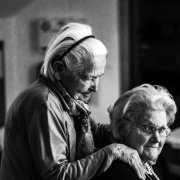women-woman-seniors-stockpack-pixabay.jpg women, woman, seniors