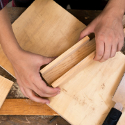 wood-construction-industry-preparation-stockpack-pexels.jpg Wood construction industry preparation