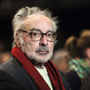 220913 Jean Luc Godard Ew 603a 05ce44