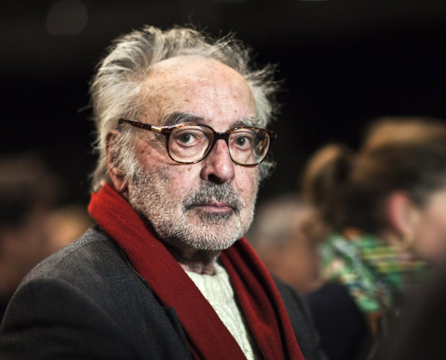 220913-Jean-Luc-Godard-ew-603a-05ce44 220913 Jean Luc Godard Ew 603a 05ce44