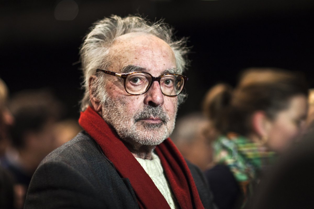 220913-Jean-Luc-Godard-ew-603a-05ce44 220913 Jean Luc Godard Ew 603a 05ce44