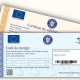 card energie 28fef9ce3e75590bbfb7a03c4c2d98e2