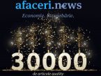30 000 Articole Quality Afaceri.news