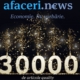 30 000 articole quality afaceri.news 30 000 Articole Quality Afaceri.news