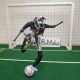 ARTEMIS+humanoid+robot+kicking+a+soccer+ball+RoMeLa+at+UCLA_hero Artemis+humanoid+robot+kicking+a+soccer+ball+romela+at+ucla Hero