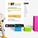 BT Trade Bt Trade