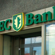 CEC-Bank Cec Bank