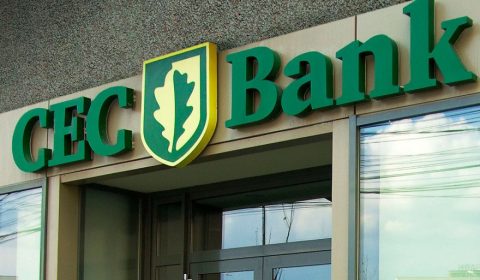 Cec Bank
