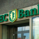 Cec Bank