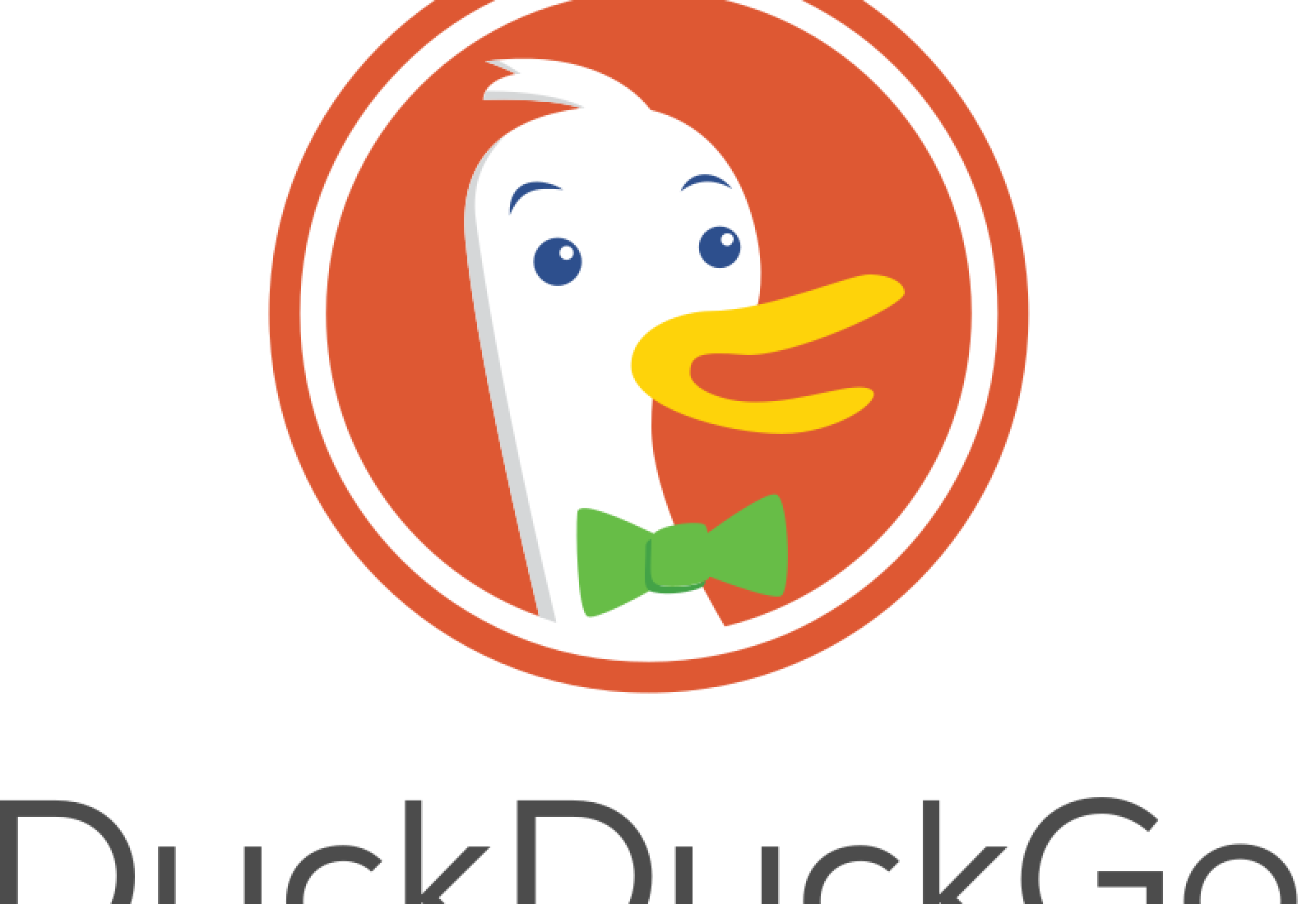 DuckDuckGo_logo.svg Duckduckgo Logo.svg