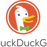 DuckDuckGo_logo.svg Duckduckgo Logo.svg