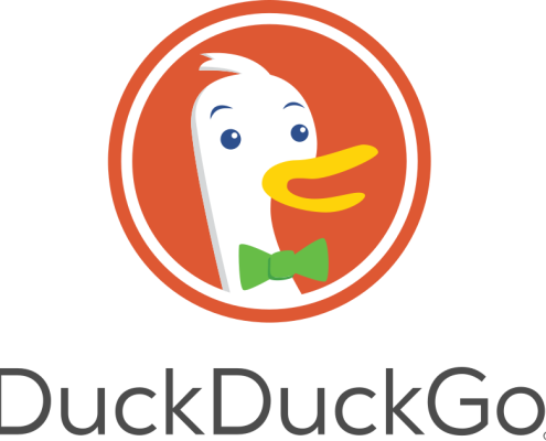 DuckDuckGo_logo.svg Duckduckgo Logo.svg