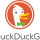 DuckDuckGo_logo.svg Duckduckgo Logo.svg