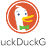 Duckduckgo Logo.svg