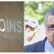 Euroins-si-Vasile-Stefanescu Euroins Si Vasile Stefanescu