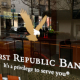 First Republic Bank