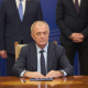 Ion Sterian Transgaz www.AFACERI.news Ion Sterian Transgaz Www.afaceri.news