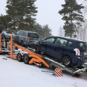 Latvijas_tviterkonvoja_1_VID Latvijas Tviterkonvoja 1 Vid