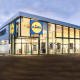 Lidl Austria Lidl Austria
