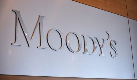 Nyc Moodys Internal Wall Sign 383x285