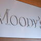 NYC_Moodys-internal-wall-sign_383x285 Nyc Moodys Internal Wall Sign 383x285