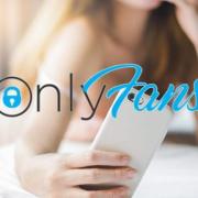 Onlyfans Onlyfans