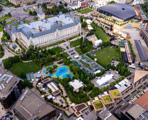 Palas Iasi 02 Palas Iasi 02