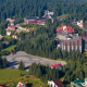 Poiana Brasov Poiana Brasov