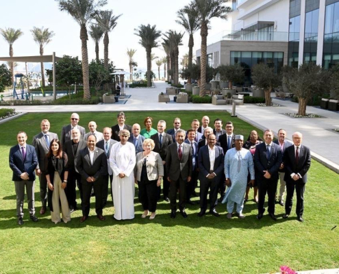 Poza Sedinta Board Aci World 4mar2023 (1)