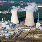 Rwe Enformer Pm Lingen 1340x590