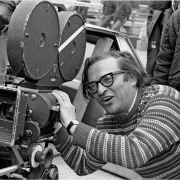 Sidney Lumet