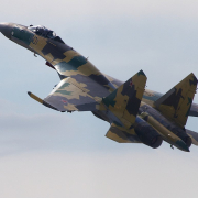 Sukhoi_Su-35_on_MAKS-2011 Sukhoi Su 35 On Maks 2011